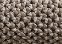 Covor Loom Maro 60x100 cm - 7