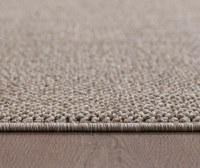 Covor Loom Maro 60x100 cm - 8