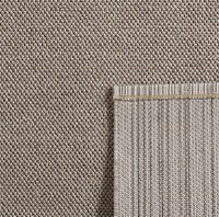 Covor Loom Maro 60x100 cm - 9