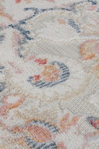 Covor Mabel Outdoor Bleumarin 120X170 cm, Flair Rugs - 1
