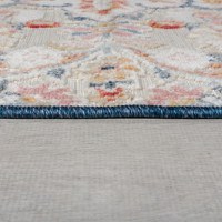Covor Mabel Outdoor Bleumarin 120X170 cm, Flair Rugs - 2