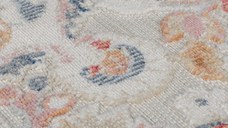 Covor Mabel Outdoor Bleumarin 160X230 cm, Flair Rugs