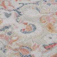 Covor Mabel Outdoor Bleumarin 160X230 cm, Flair Rugs - 4