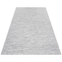 Covor Mambo Taupe 80x150 cm - 2
