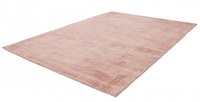 Covor Maori Roz 200x290 cm - 4