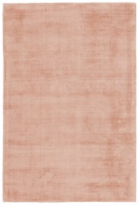 Covor Maori Roz 200x290 cm - 1