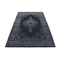 Covor Marrakesh Gri V2 240x340 cm - 2