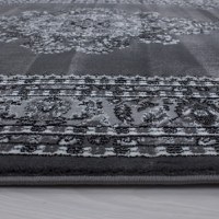 Covor Marrakesh Gri V2 240x340 cm - 3