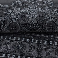Covor Marrakesh Gri V2 240x340 cm - 4