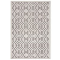 Covor Mataro Natural 160X230 cm, Flair Rugs - 2