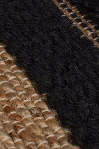 Covor Medina Blocks Negru 160x230 cm, Flair Rugs - 4