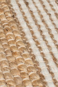 Covor Medina Blocks Verde 160x230 cm, Flair Rugs - 3