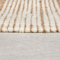 Covor Medina Blocks Verde 160x230 cm, Flair Rugs - 4