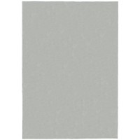 Covor Mellow Soft Gri 140X200 cm, Flair Rugs - 2