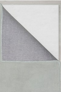Covor Mellow Soft Gri 140X200 cm, Flair Rugs - 3