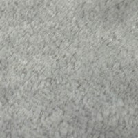 Covor Mellow Soft Gri 140X200 cm, Flair Rugs - 4