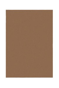 Covor Mellow Soft Maro 160X230 cm, Flair Rugs - 2