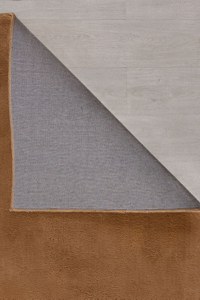 Covor Mellow Soft Maro 160X230 cm, Flair Rugs - 3