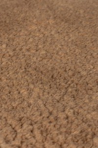 Covor Mellow Soft Maro 160X230 cm, Flair Rugs - 4