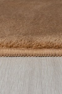 Covor Mellow Soft Maro 160X230 cm, Flair Rugs - 5