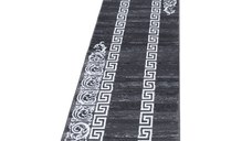 Covor Miami Gri 80x300 cm