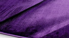 Covor Miami Lila 80x300 cm