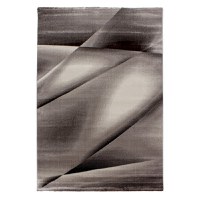 Covor Miami Maro 140x200 cm - 1