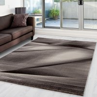 Covor Miami Maro 140x200 cm - 2