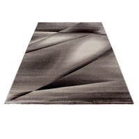 Covor Miami Maro 140x200 cm - 3