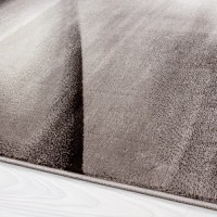 Covor Miami Maro 140x200 cm - 4
