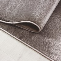 Covor Miami Maro 140x200 cm - 5