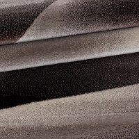 Covor Miami Maro 140x200 cm - 6