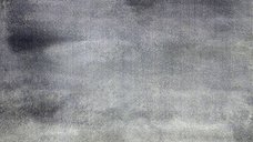 Covor Milestone Gri 120x170 cm
