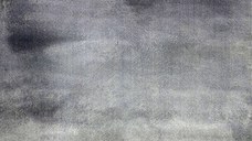 Covor Milestone Gri 120x170 cm