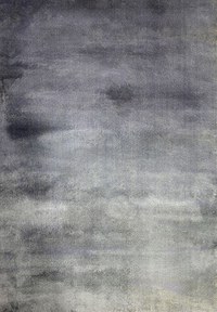 Covor Milestone Gri 120x170 cm - 1