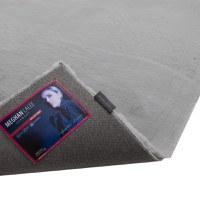 Covor Milestone Gri 120x170 cm - 5