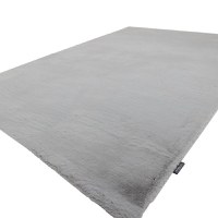 Covor Milestone Gri 120x170 cm - 6