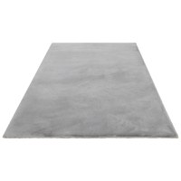 Covor Milestone Gri 120x170 cm - 7
