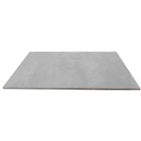 Covor Milestone Gri 120x170 cm - 8
