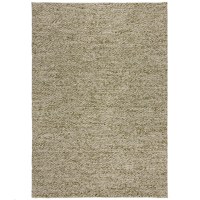 Covor Minerals Verde 160X230 cm, Flair Rugs - 2
