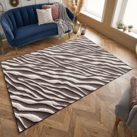 Covor Mira 24028, 60x110 cm, 1520 gr/mp - 3