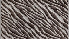 Covor Mira Delta 24028 432, Maro, 80x150 cm - Eleganta Moderna pentru Casa Ta
