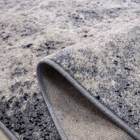 Covor Modern Cappuccino 16100, 120x170 cm, 1550 gr/mp - 2