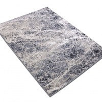 Covor Modern Cappuccino 16100, 120x170 cm, 1550 gr/mp - 4