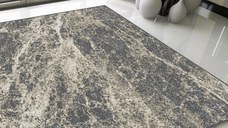 Covor Modern Cappuccino 16100, 120x170 cm, 1550 gr/mp