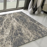 Covor Modern Cappuccino 16100, 120x170 cm, 1550 gr/mp - 1