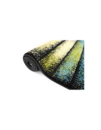 Covor Modern Kolibri Multicolor, 80x150 cm - 3