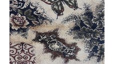 Covor Modern, Lotos Fluturi Multicolor 200x300 cm