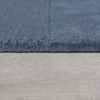 Covor Moderno Caro Albastru 120X170 cm, Flair Rugs - 4