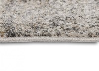 Covor Mondo, Model 74GBE , Bej/Maro 120x170 cm, 2280 gr/mp - 2